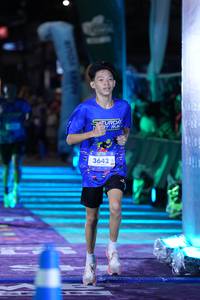 BIB: 3642
                            <button type="button" onclick="openModal(26223184)" class="btn btn-primary btn-sm float-right btn-popup" data-toggle="modal" data-target=".modal-high-quality">
                        <i class="fas fa-shopping-cart"></i> Add to Cart
                    </button>
                                            <button type="button" onclick="isThisMe(26223184, true)" class="btn btn-success btn-sm float-right btn-popup btn-isme hidden" data-toggle="tooltip" data-placement="bottom" title="นี่คือรูปของคุณใช่ไหม คลิกที่นี่เพื่อเอาเข้าอัลบั้ม">
                        <i class="fas fa-plus"></i> Add to album
                    </button>
                    <button type="button" onclick="isThisMe(26223184, false)" class="btn btn-warning btn-sm float-right btn-popup btn-isnotme hidden">
                        <i class="fas fa-ban"></i> Remove from album
                    </button>